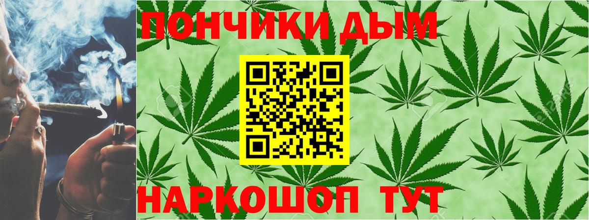Шишки марихуана семена Назрань
